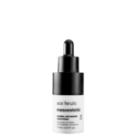Aox Ferulic serum concentrado de acido ferulico