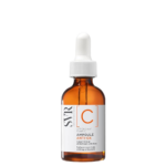SVR Ampoule C Suero Anti-Ox Iluminador 30 ml