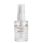 Serum con Microesferas Arroz
